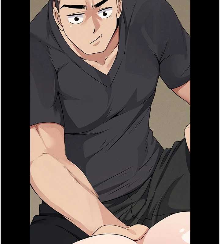 尸变家园:以身相许第33話-被愛撫到淫水氾濫