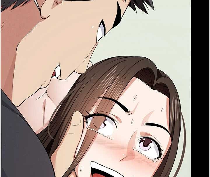 尸变家园:以身相许第33話-被愛撫到淫水氾濫