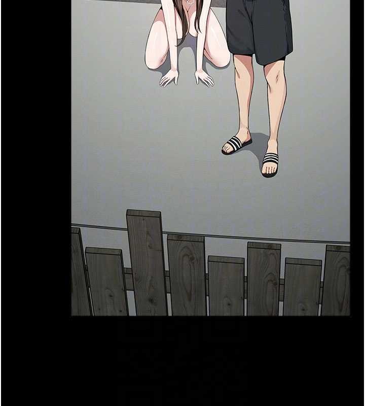 尸变家园:以身相许第33話-被愛撫到淫水氾濫