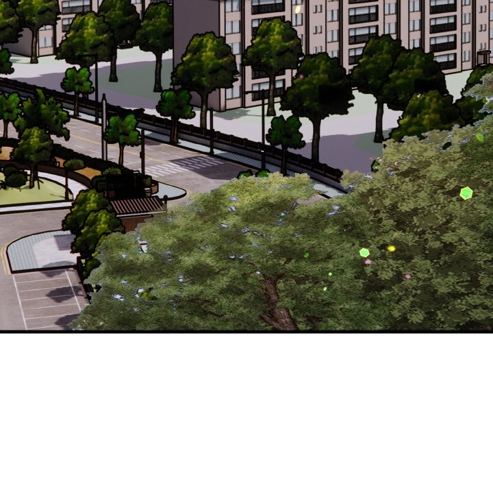 亲切的熟女邻居第1话