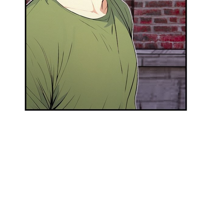 亲切的熟女邻居第1话