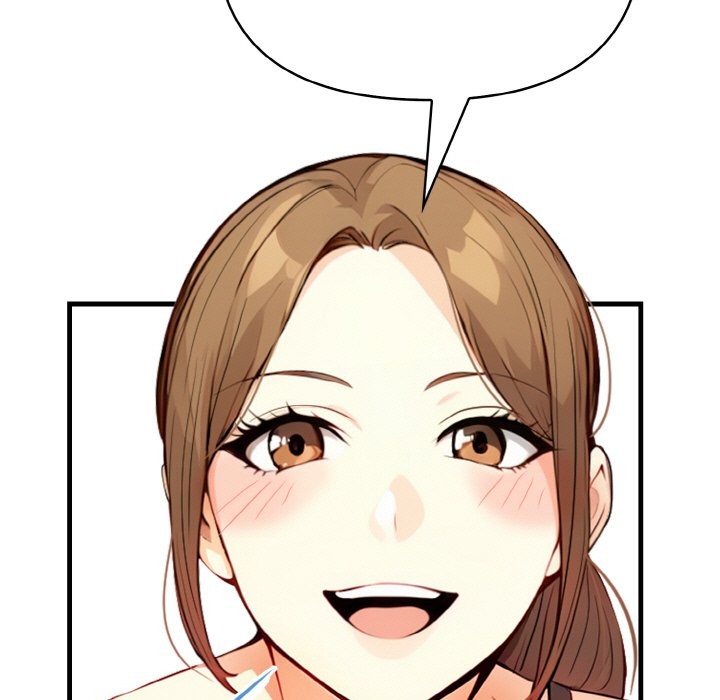 亲切的熟女邻居第1话