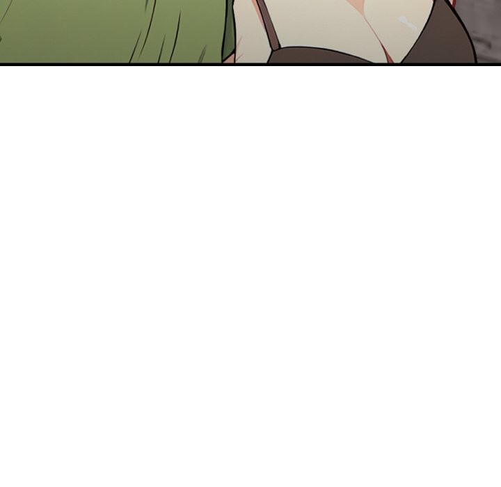 亲切的熟女邻居第1话