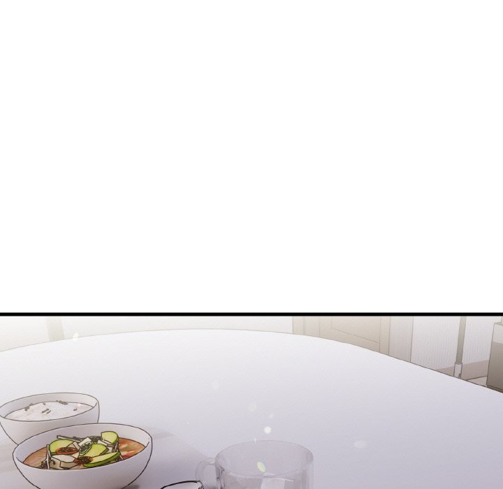 亲切的熟女邻居第1话