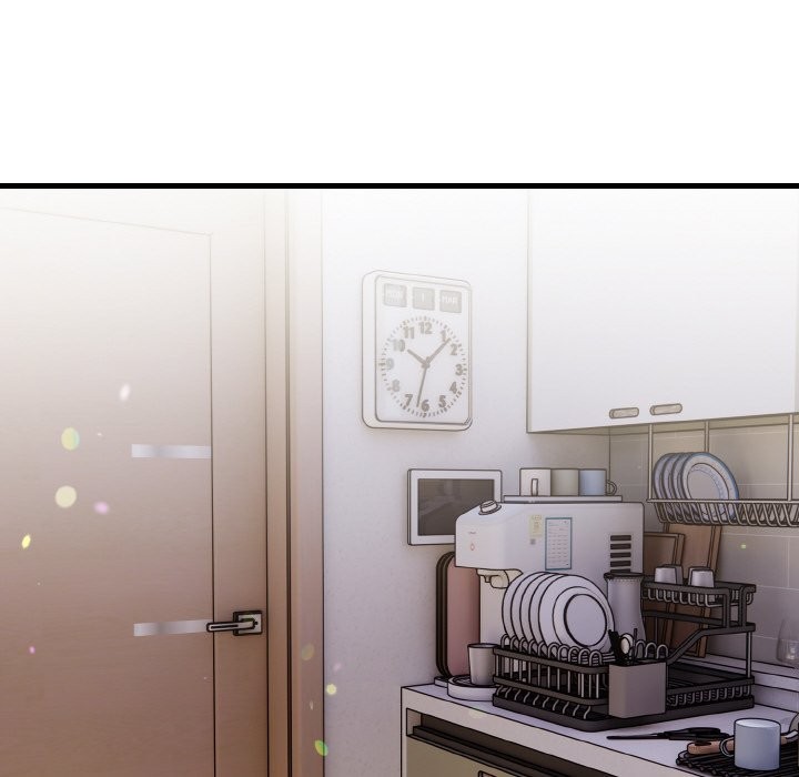 親切的熟女鄰居第1話