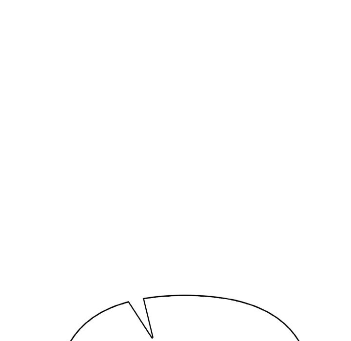 亲切的熟女邻居第1话