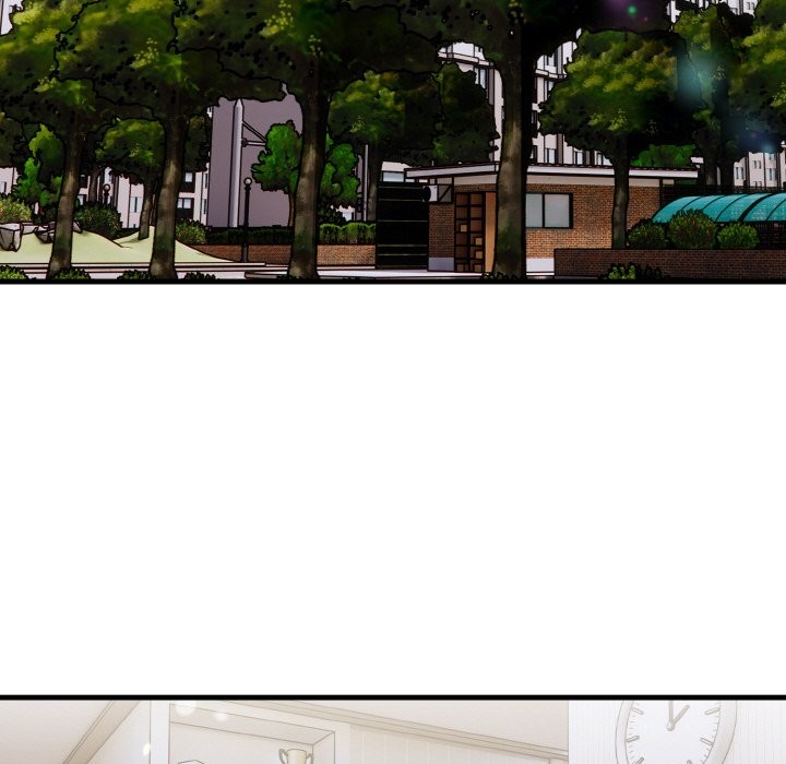 親切的熟女鄰居第2話