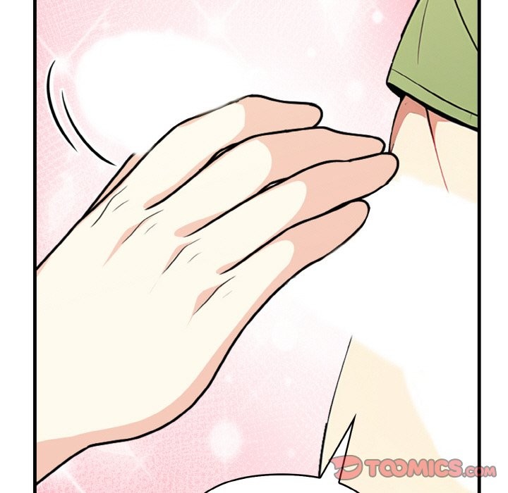 亲切的熟女邻居第2话