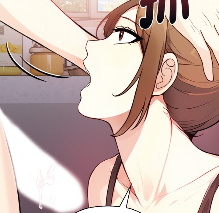 親切的熟女鄰居第2話