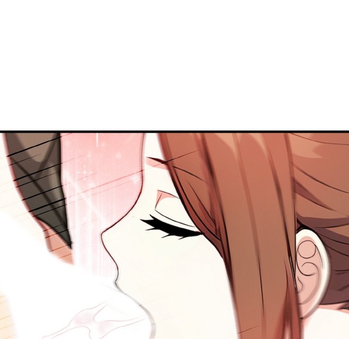 親切的熟女鄰居第2話