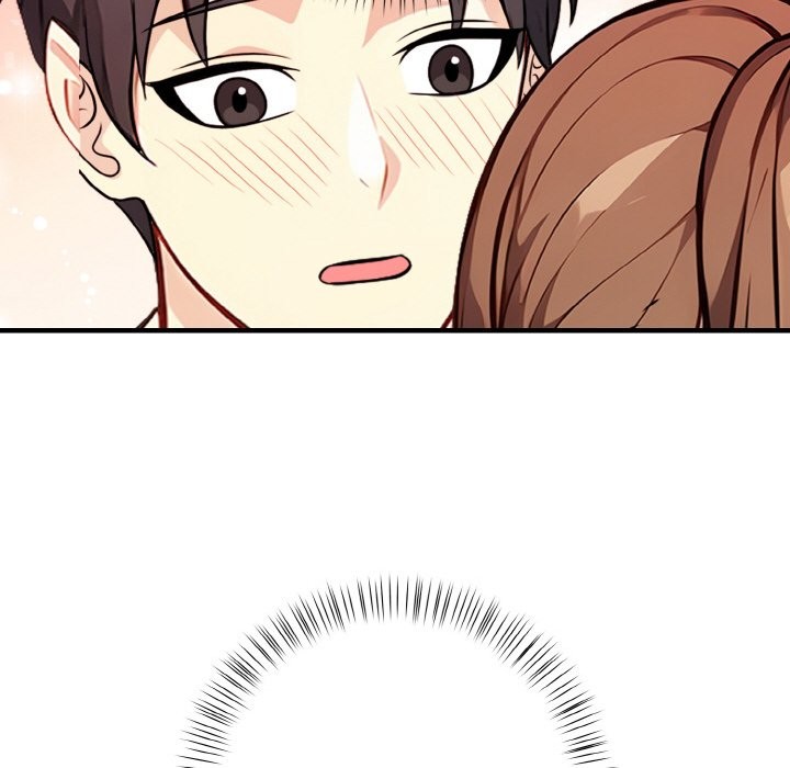 亲切的熟女邻居第2话