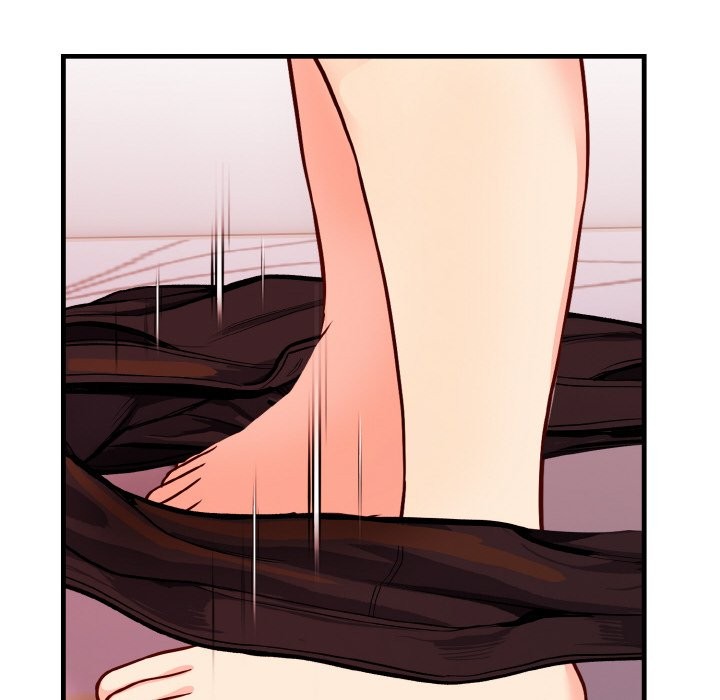 亲切的熟女邻居第2话