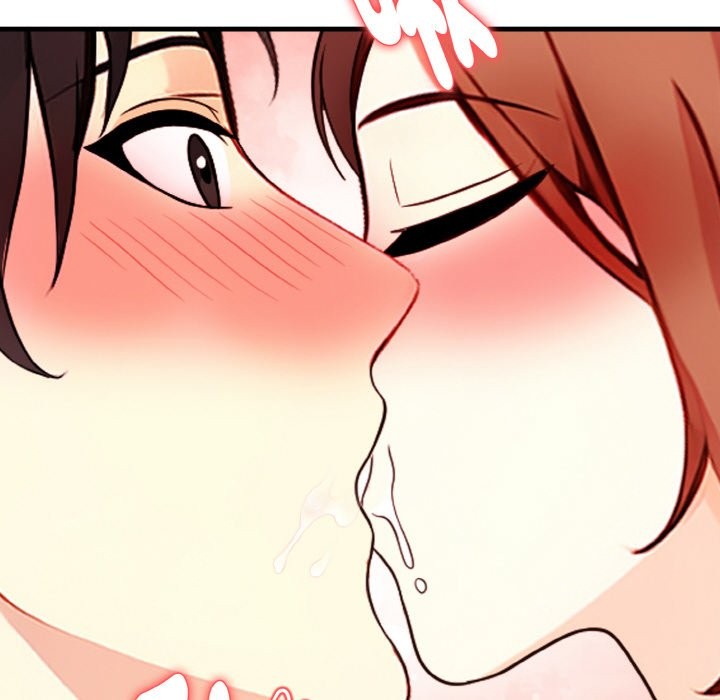 亲切的熟女邻居第2话