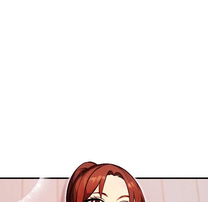 亲切的熟女邻居第2话