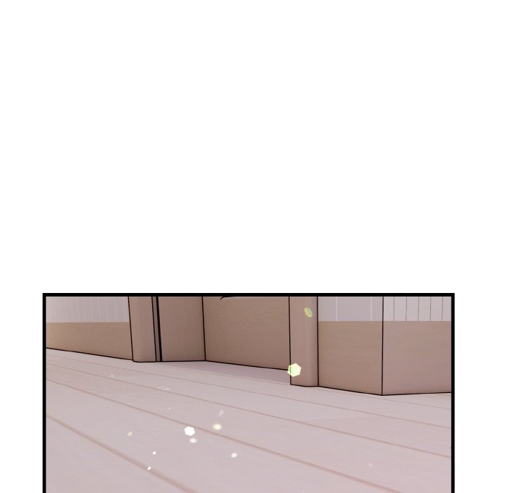 亲切的熟女邻居第2话