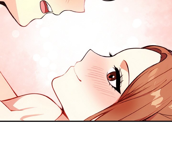 亲切的熟女邻居第2话