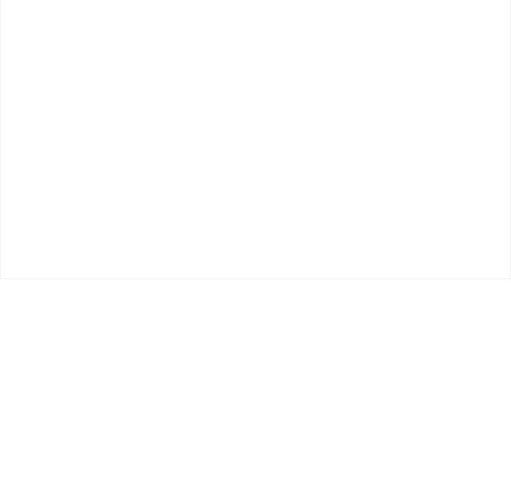 親切的熟女鄰居第3話