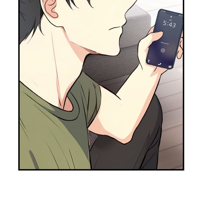 親切的熟女鄰居第4話