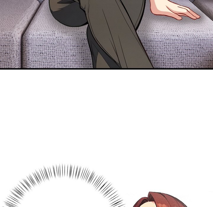 亲切的熟女邻居第4话