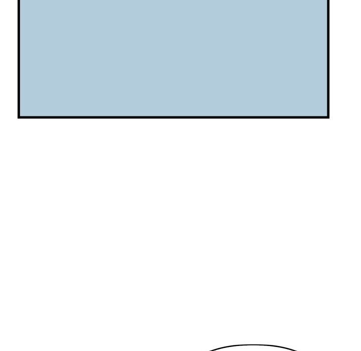 亲切的熟女邻居第4话