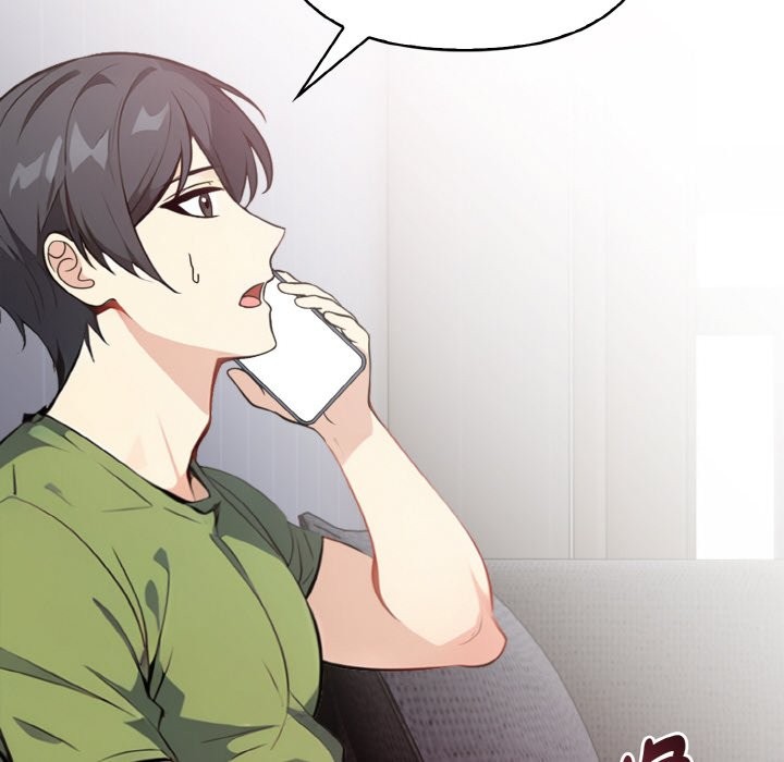 亲切的熟女邻居第4话