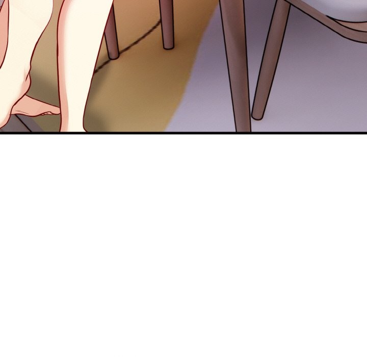 亲切的熟女邻居第4话