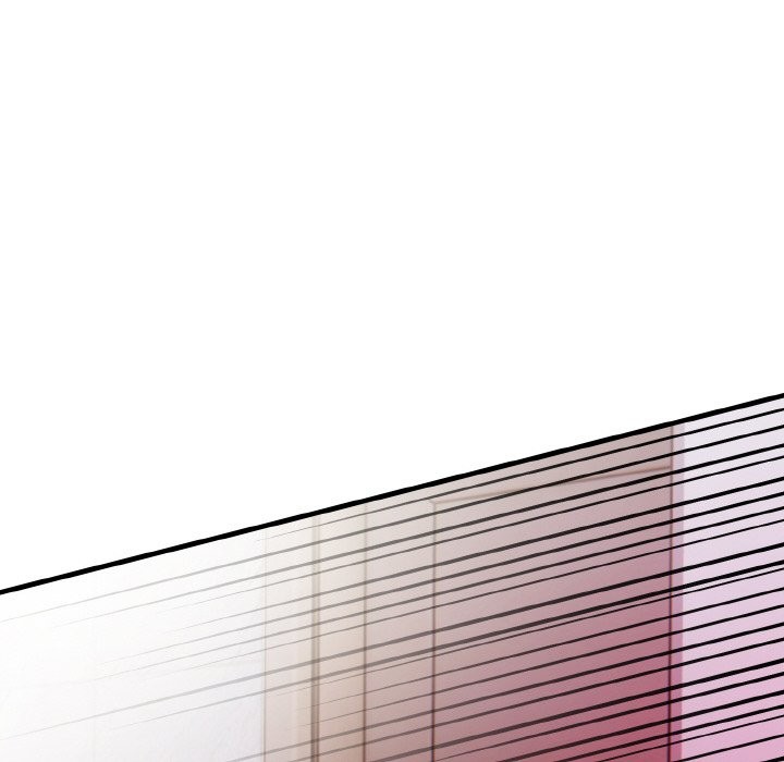 亲切的熟女邻居第4话