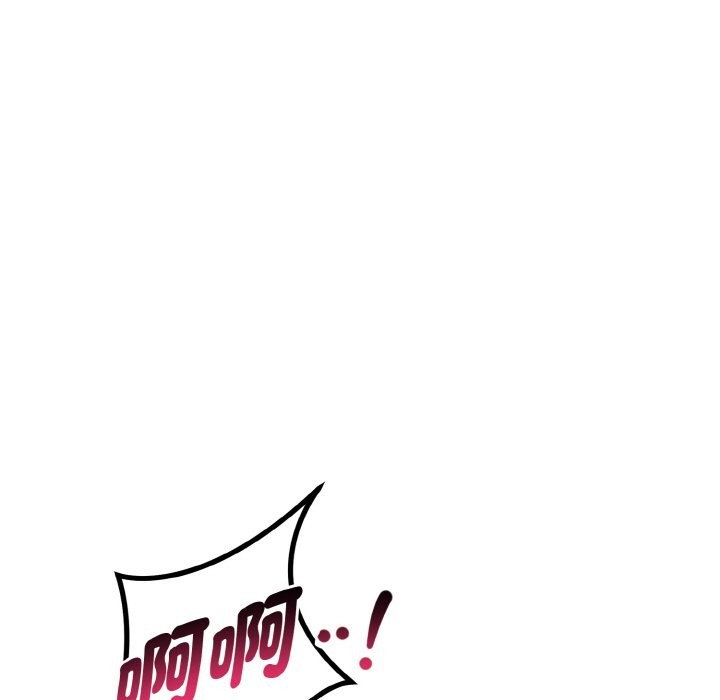 親切的熟女鄰居第4話