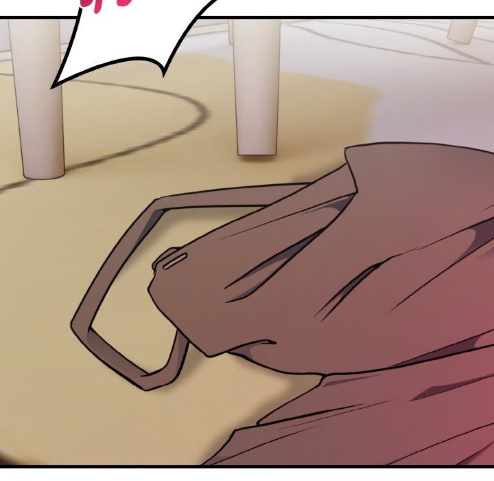 親切的熟女鄰居第4話