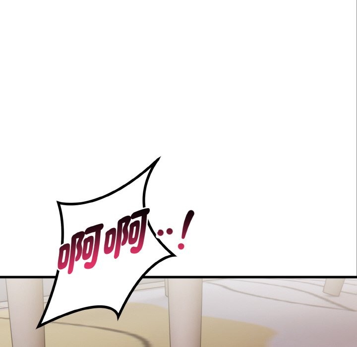 亲切的熟女邻居第5话