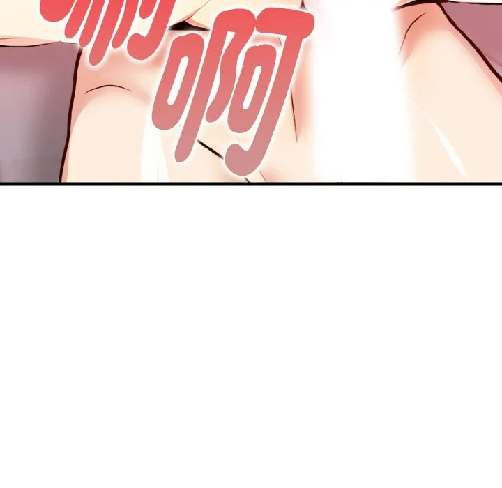 親切的熟女鄰居第5話