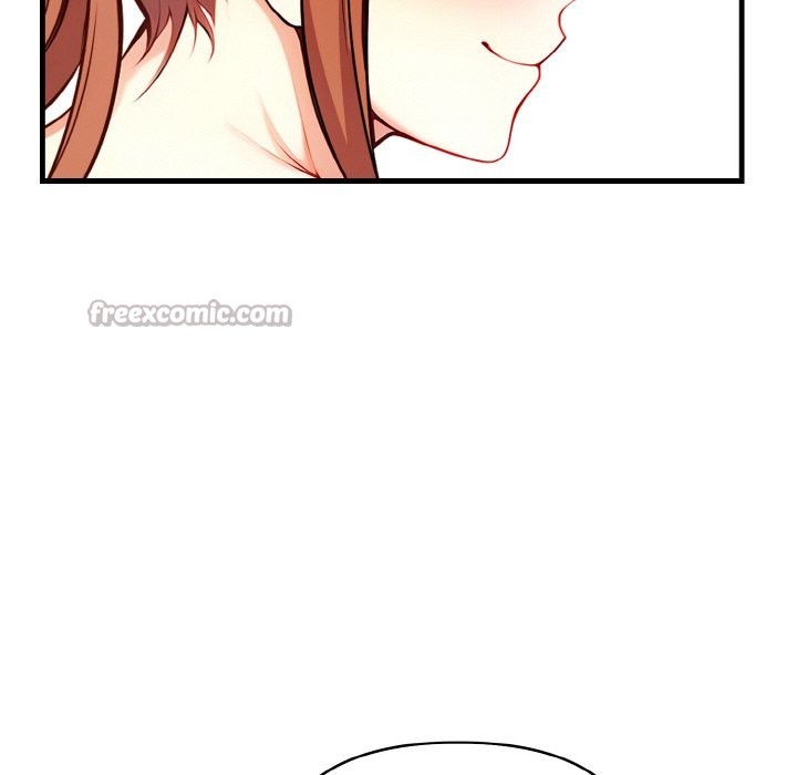 亲切的熟女邻居第5话