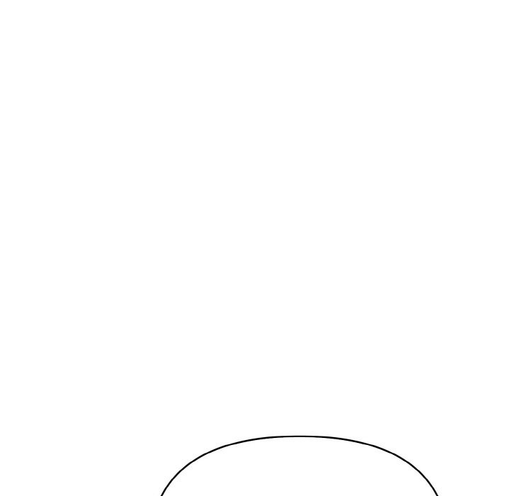 亲切的熟女邻居第5话