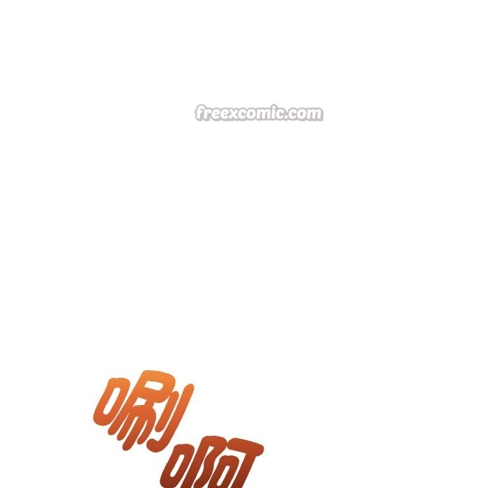 亲切的熟女邻居第5话