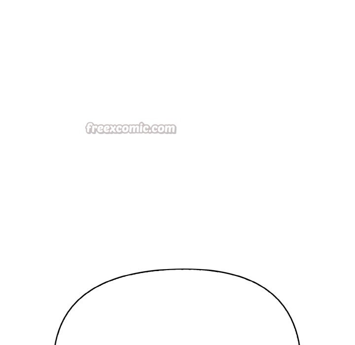 親切的熟女鄰居第5話