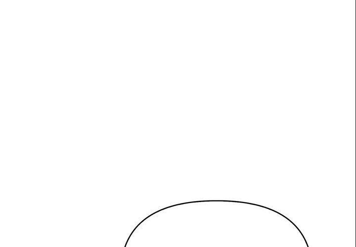 亲切的熟女邻居第6话