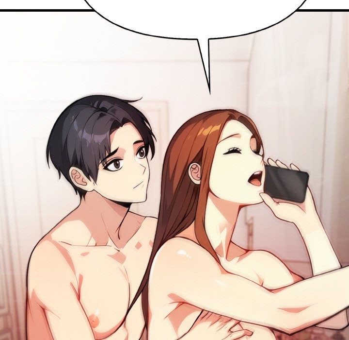 親切的熟女鄰居第6話