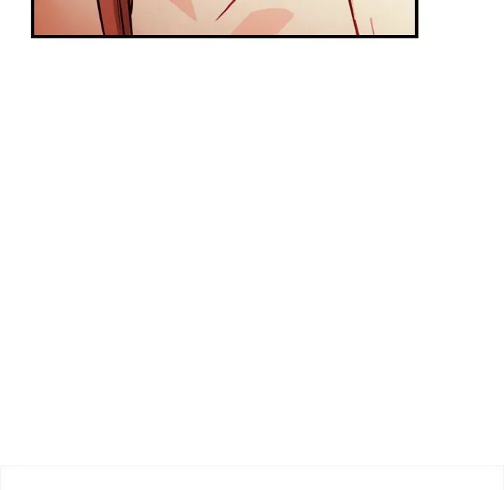 親切的熟女鄰居第6話