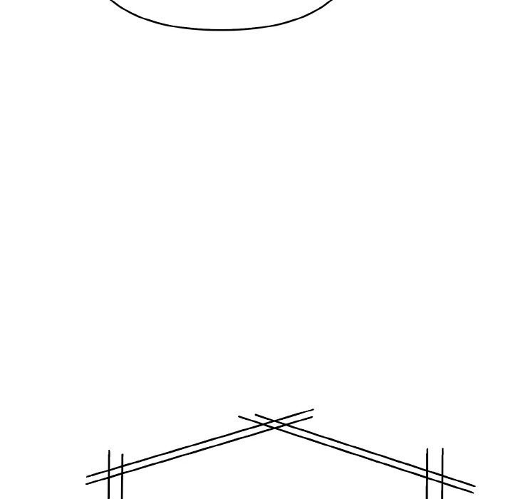 亲切的熟女邻居第6话