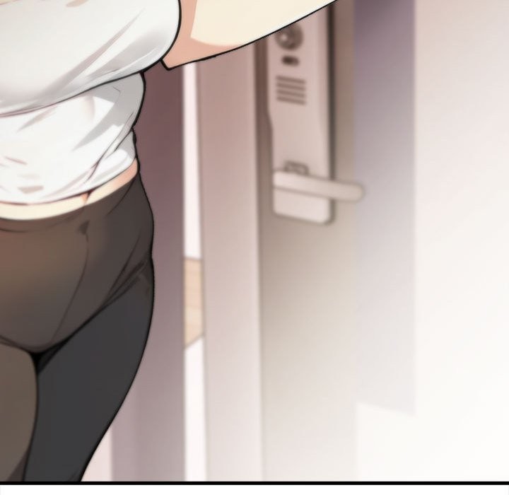 亲切的熟女邻居第6话