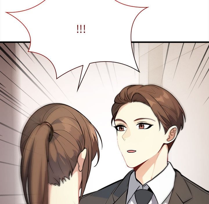 亲切的熟女邻居第6话