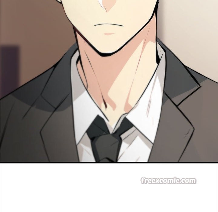 親切的熟女鄰居第6話