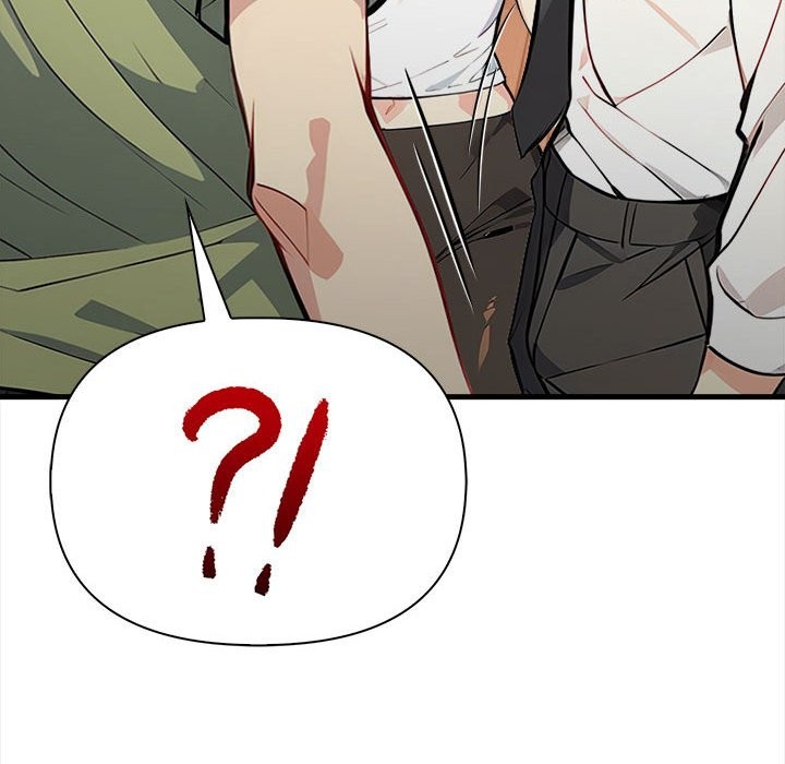 親切的熟女鄰居第6話