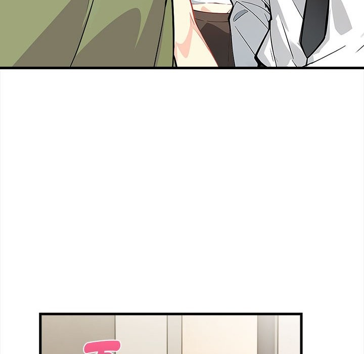 亲切的熟女邻居第6话