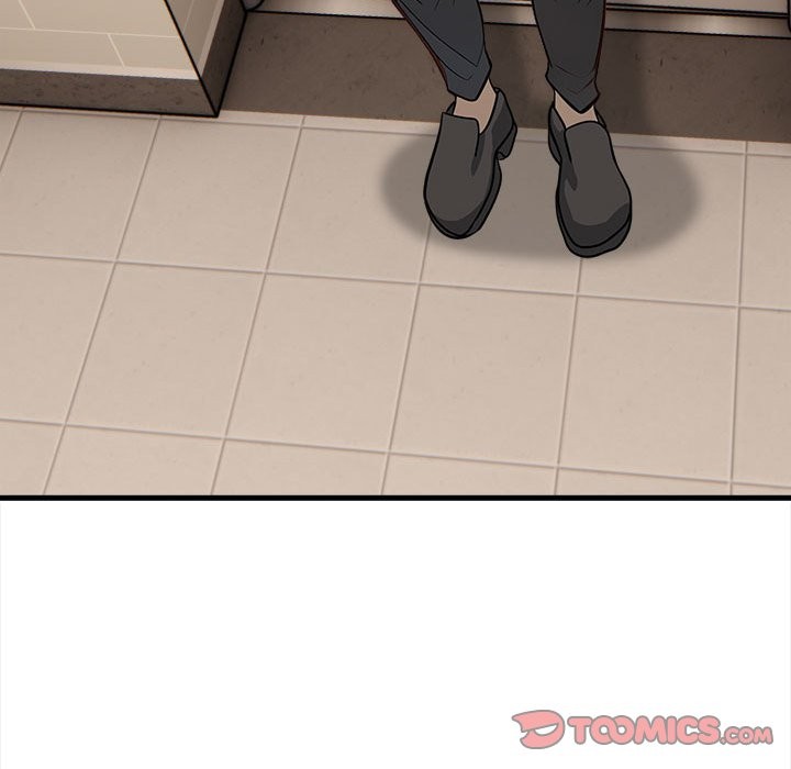 亲切的熟女邻居第6话