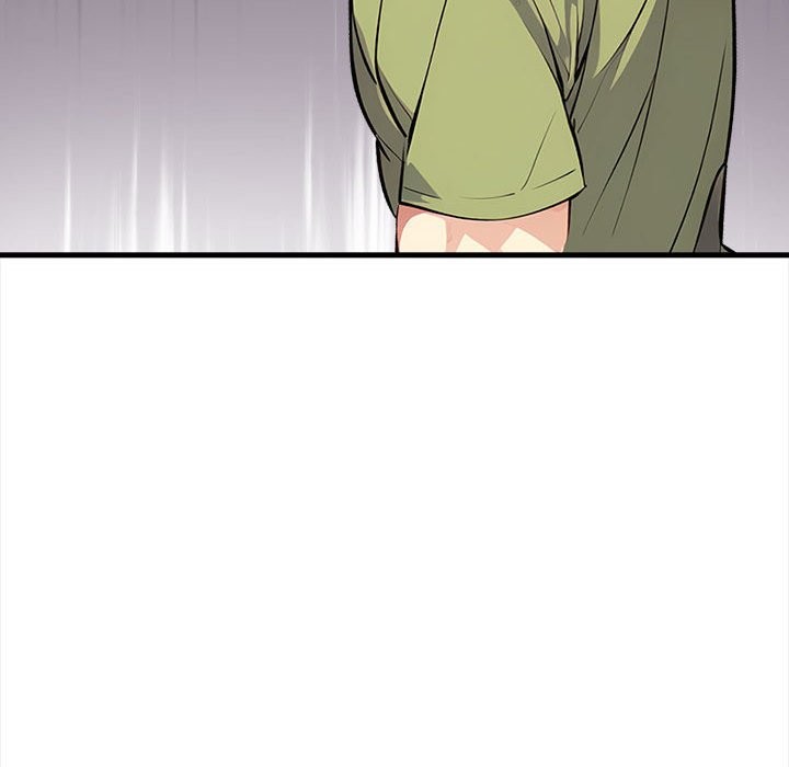 亲切的熟女邻居第6话