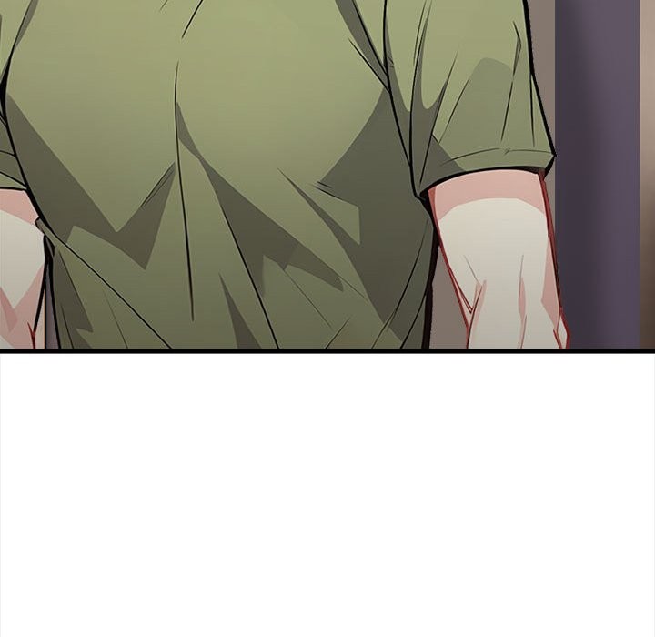 亲切的熟女邻居第6话