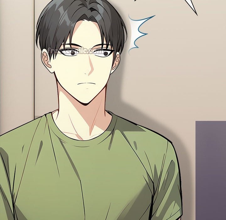 親切的熟女鄰居第6話