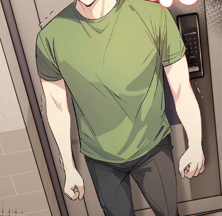 亲切的熟女邻居第7话