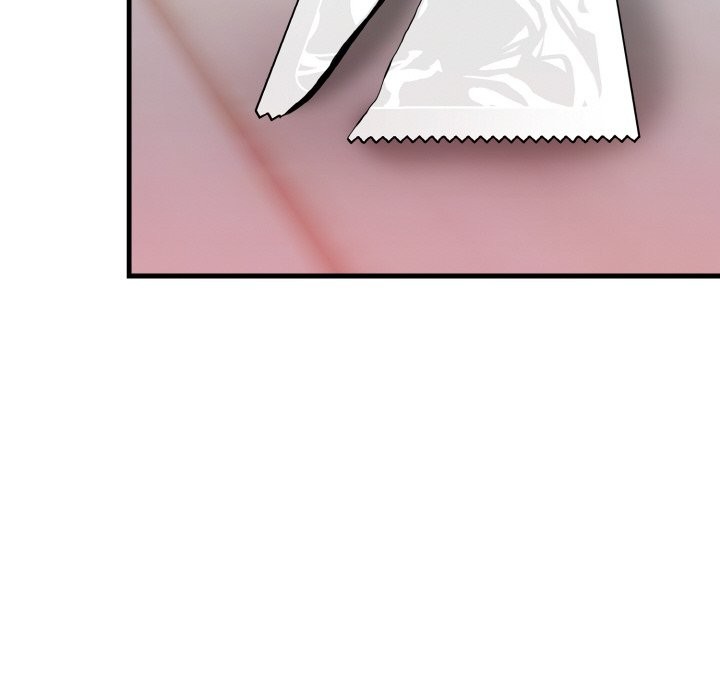 亲切的熟女邻居第7话